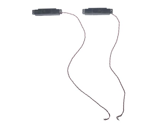 IRBIS TZ93 Динамики полифонические (2 шт.) (original) IRBIS - Сервис Плюс Рус