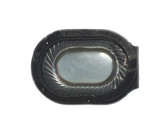 Explay Tornado Динамик полифонический (original) Explay - Сервис Плюс Рус