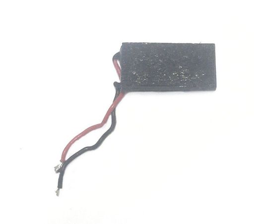 Eplutus G68 Динамик слуховой (original) Eplutus - Сервис Плюс Рус