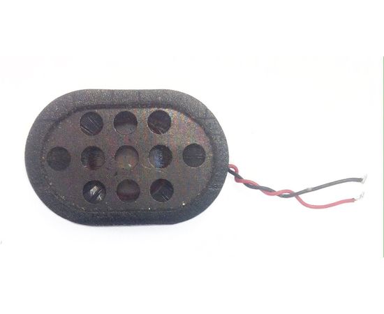 Explay B240 Динамик полифонический (original) Explay - Сервис Плюс Рус