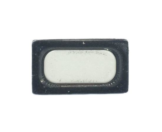 Acer Liquid E1 Duo V360 Динамик полифонический (original) Acer - Сервис Плюс Рус