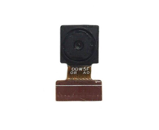 Explay Tornado Камера основная (original) Explay - Сервис Плюс Рус