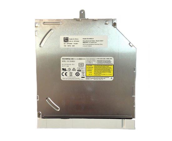 Dell Inspiron 15 5000 Series Привод DVD (original) Dell - Сервис Плюс Рус