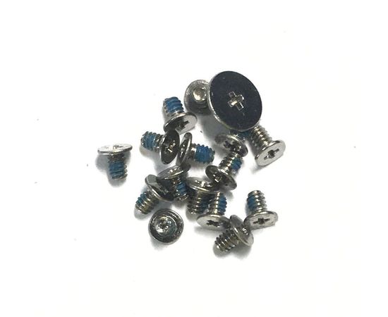 ASUS MeMO Pad 7 (ME176C) Набор винтов (original) ASUS - Сервис Плюс Рус