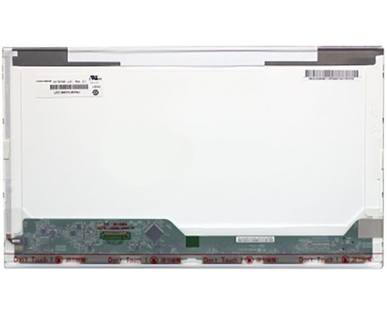 Матрица N173FGE-L23 - Сервис Плюс Рус