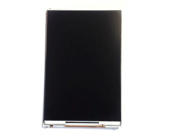 Samsung Galaxy Young 2 (SM-G130H) Дисплей (снятый оригинал) Samsung - Сервис Плюс Рус