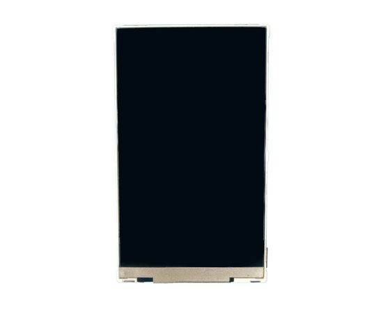 PHILIPS XENIUM W3568 Дисплей (original) Philips - Сервис Плюс Рус