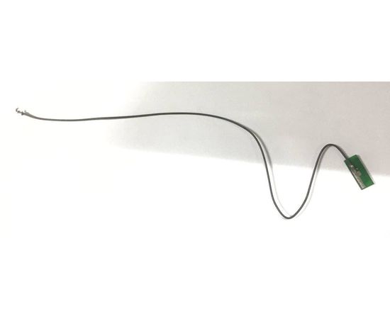 Ritmix RMD-1029 Антенна Wi-Fi (original) Ritmix - Сервис Плюс Рус