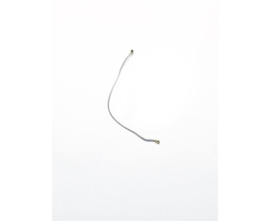 Explay Infinity Коаксиальный кабель (original) Explay - Сервис Плюс Рус