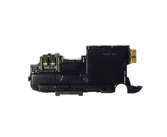 Samsung Star II (GT-S5260) Динамик полифонический в сборе антенным модулем (original) Samsung - Сервис Плюс Рус