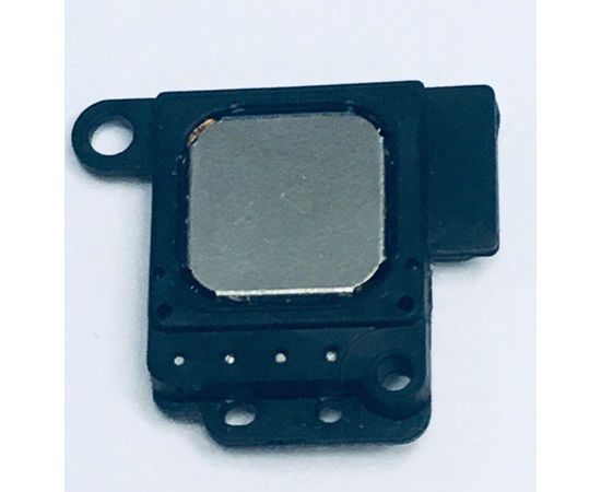 iPhone SE Слуховой динамик (Оригинал) Apple - Сервис Плюс Рус