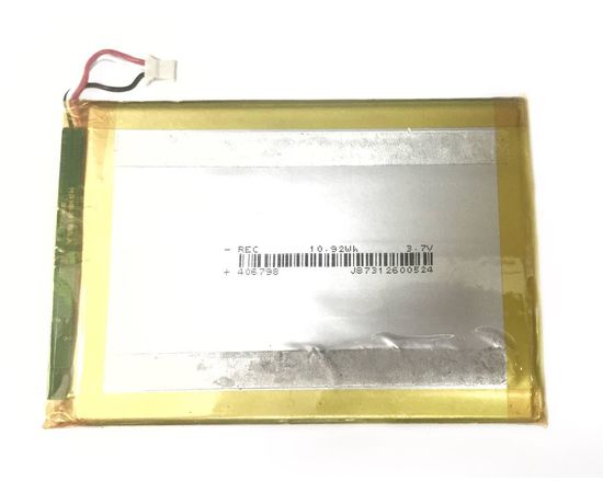 Explay Surfer 7.32 3G Аккумулятор (original) Explay - Сервис Плюс Рус