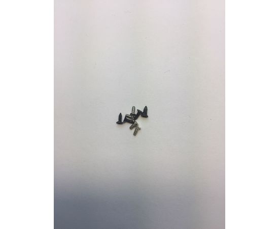 Digma iDsD10 3G Набор винтов (original) Digma - Сервис Плюс Рус