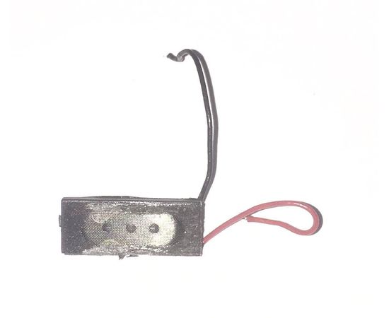 Digma Optima 7.4 3G (TT7024MG) Динамик слуховой (original) Digma - Сервис Плюс Рус