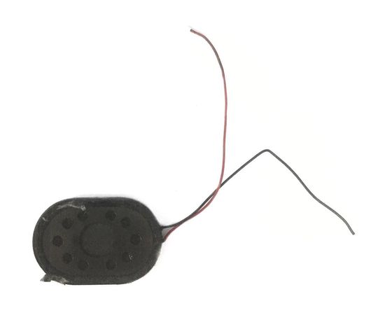 Supra M921G Динамик полифонический (original) Supra - Сервис Плюс Рус