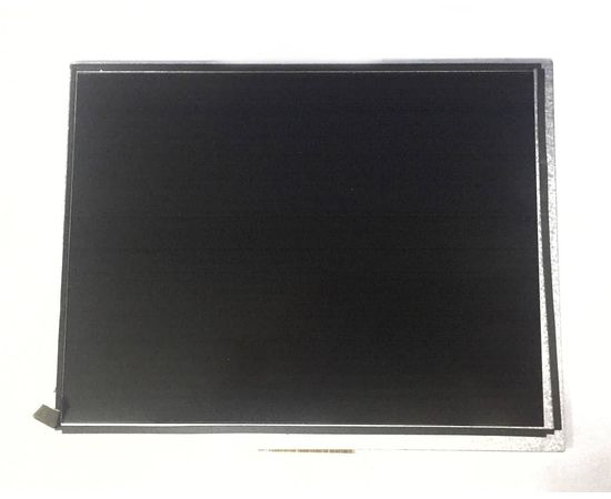 Prestigio MultiPad PMP5580C Дисплей (original) Prestigio - Сервис Плюс Рус