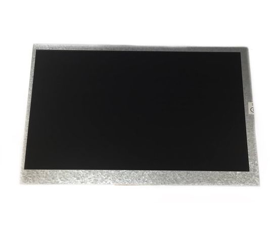 Explay Informer 701 Дисплей (original) Explay - Сервис Плюс Рус