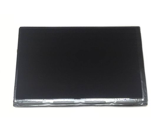 Универсальный дисплей 7 дюймов 1280*800 px. (P/N: N070ICG-LD4) (original) - Сервис Плюс Рус