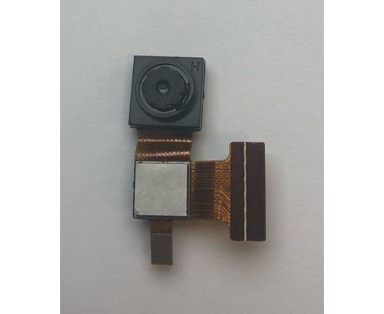 Nokia Lumia 640 LTE Dual Sim (RM-1113) Камера основная (original) Nokia - Сервис Плюс Рус