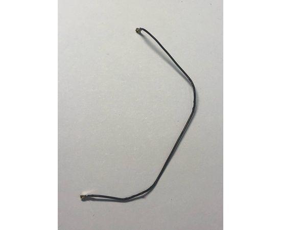 Xiaomi Mi5S Plus Коаксиальный кабель (original) Xiaomi - Сервис Плюс Рус