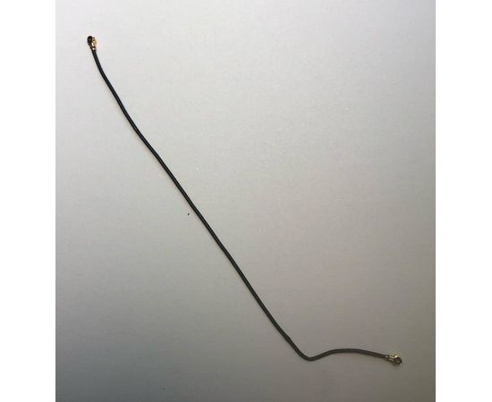 Meizu M5 Note Коаксиальный кабель (original) Meizu - Сервис Плюс Рус