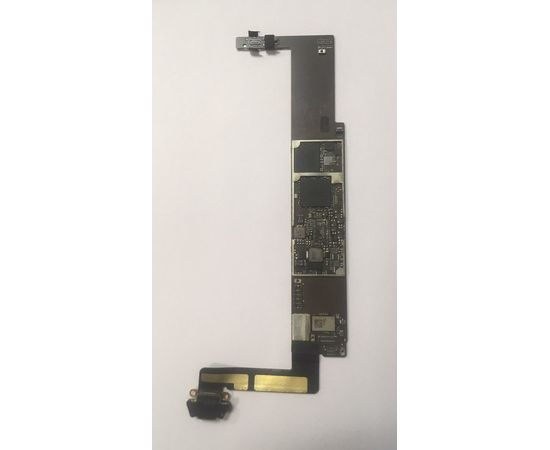 Sony Xperia C4 E5303 Материнская плата (original) Sony - Сервис Плюс Рус