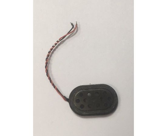 Explay Surfer 7.32 3G Динамики полифонические (2 шт) (original) Explay - Сервис Плюс Рус