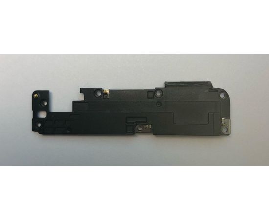 Meizu M5 Note Динамик полифонический в сборе с корпусом (original) Meizu - Сервис Плюс Рус