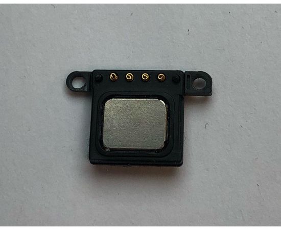 Meizu M5 Note Динамик слуховой (original) Meizu - Сервис Плюс Рус