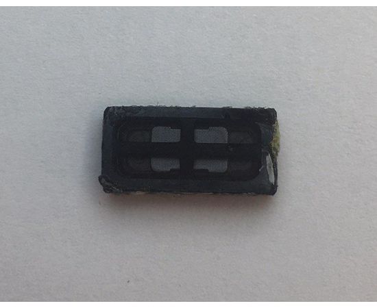 Xiaomi Mi5S Plus Динамик слуховой (original) Xiaomi - Сервис Плюс Рус