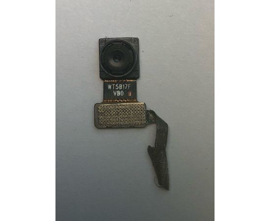 Meizu M5 Note Камера фронтальная (original) Meizu - Сервис Плюс Рус