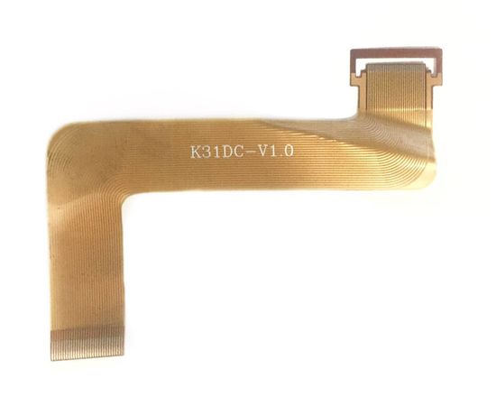 Supra M921G Шлейф матрицы (original) Supra - Сервис Плюс Рус