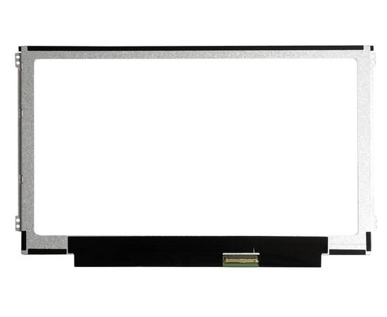 Матрица M116NWR1 R3 IVO - Сервис Плюс Рус