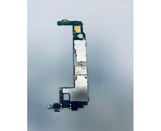 Huawei Y3 (CRO-L22) (2017) материнская плата (под восстановление) Huawei - Сервис Плюс Рус