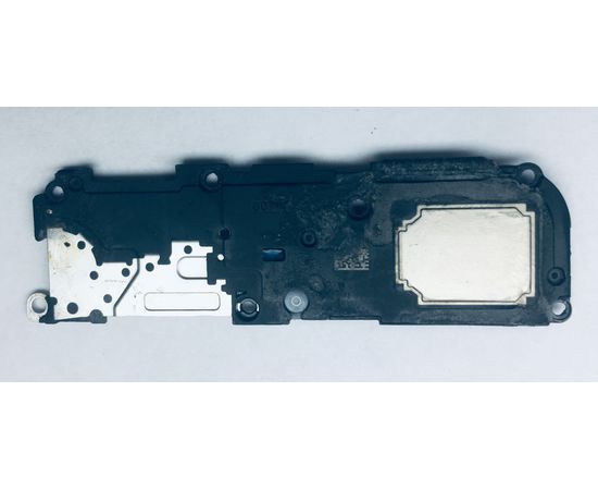 Huawei Honor 10 Полифонический динамик (Оригинал) Huawei - Сервис Плюс Рус