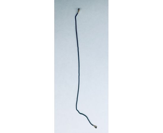 Huawei Honor 10 Коаксиальный кабель (Оригинал) Huawei - Сервис Плюс Рус