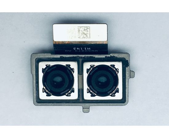 Huawei Honor 10 Основная камера (Оригинал) Huawei - Сервис Плюс Рус