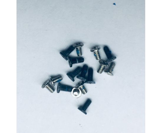 Huawei Honor 10 Набор винтов (Оригинал) Huawei - Сервис Плюс Рус