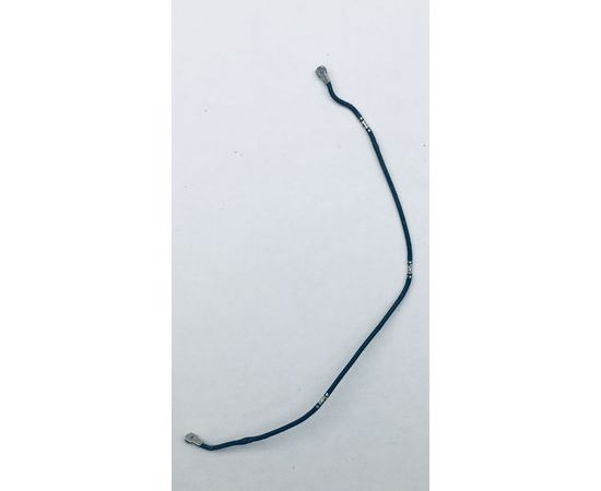 Sony xperia m2 aqua d2403 Коаксиальный кабель (Оригинал) Sony - Сервис Плюс Рус