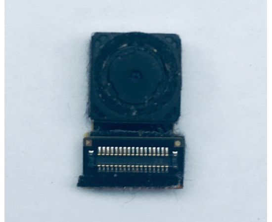 Sony xperia m2 aqua d2403 Основная камера (Оригинал) Sony - Сервис Плюс Рус