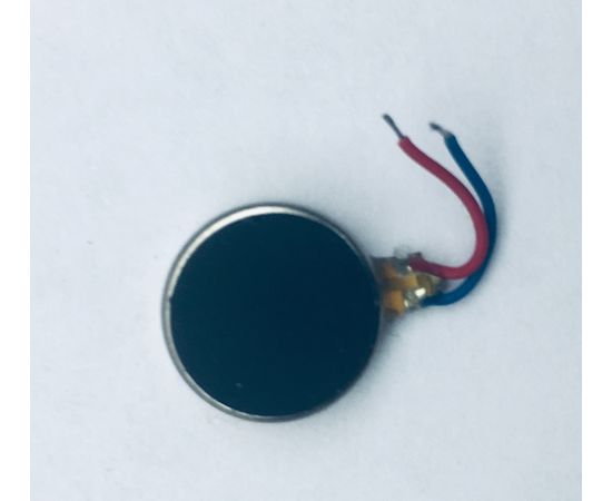 Sony xperia m2 aqua d2403 Вибромотор (Оригинал) Sony - Сервис Плюс Рус