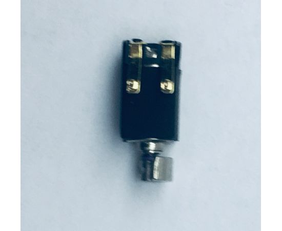 Supra M622G Вибромотор (Оригинал) Supra - Сервис Плюс Рус