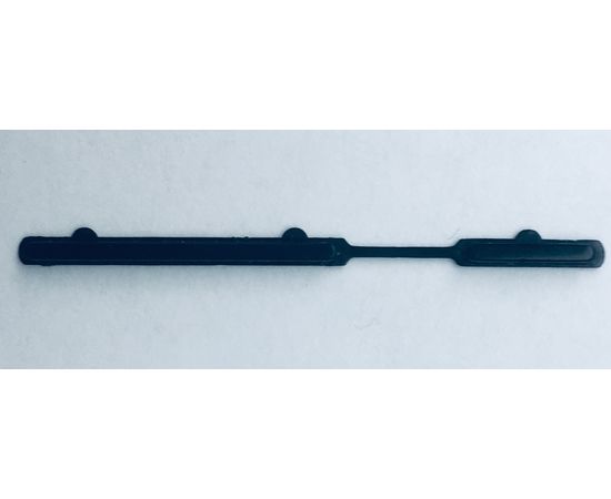 Supra M622G Толкатели кнопки включения и громкости (Оригинал) Supra - Сервис Плюс Рус