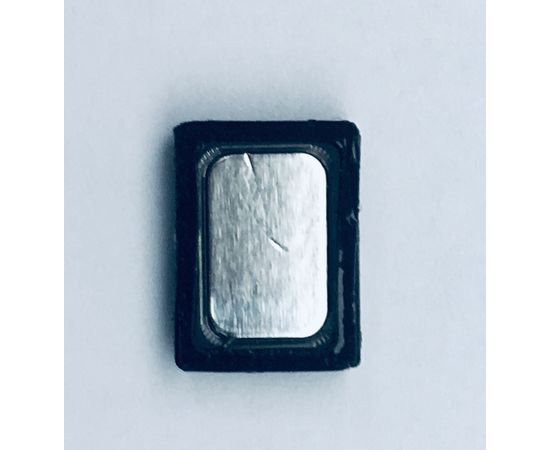 Philips Xenium v377 Полифонический динамик (Оригинал) Philips - Сервис Плюс Рус