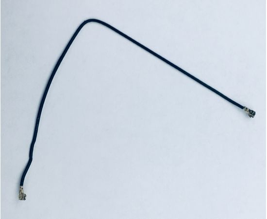 Philips Xenium v377 Коаксиальный кабель (Оригинал) Philips - Сервис Плюс Рус