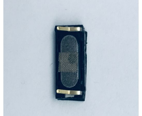 Philips Xenium v377 Слуховой динамик (Оригинал) Philips - Сервис Плюс Рус