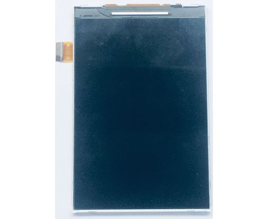 MTC 970 Дисплей (Оригинал) МТС - Сервис Плюс Рус