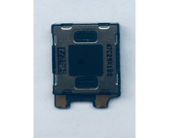 Samsung Galaxy S9 SM-G960F Слуховой динамик (Оригинал) Samsung - Сервис Плюс Рус