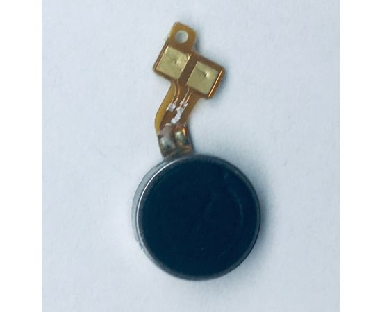 Samsung Galaxy Note II (GT-N7100) Вибромотор (Оригинал) Samsung - Сервис Плюс Рус