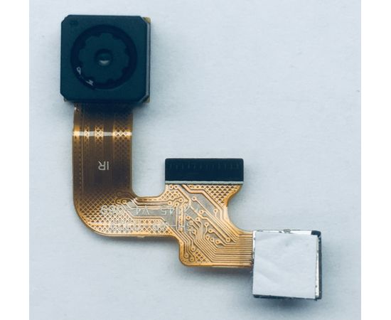 Копия Samsung S9 Plus Основная и фронтальная камеры Samsung - Сервис Плюс Рус